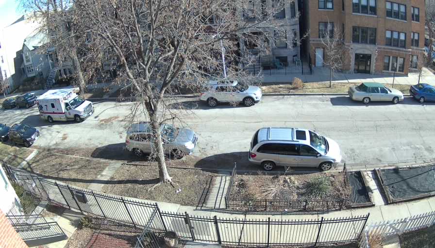 Reolink Camera Two_01_Reolink Home Hub One_20260112111025.jpg